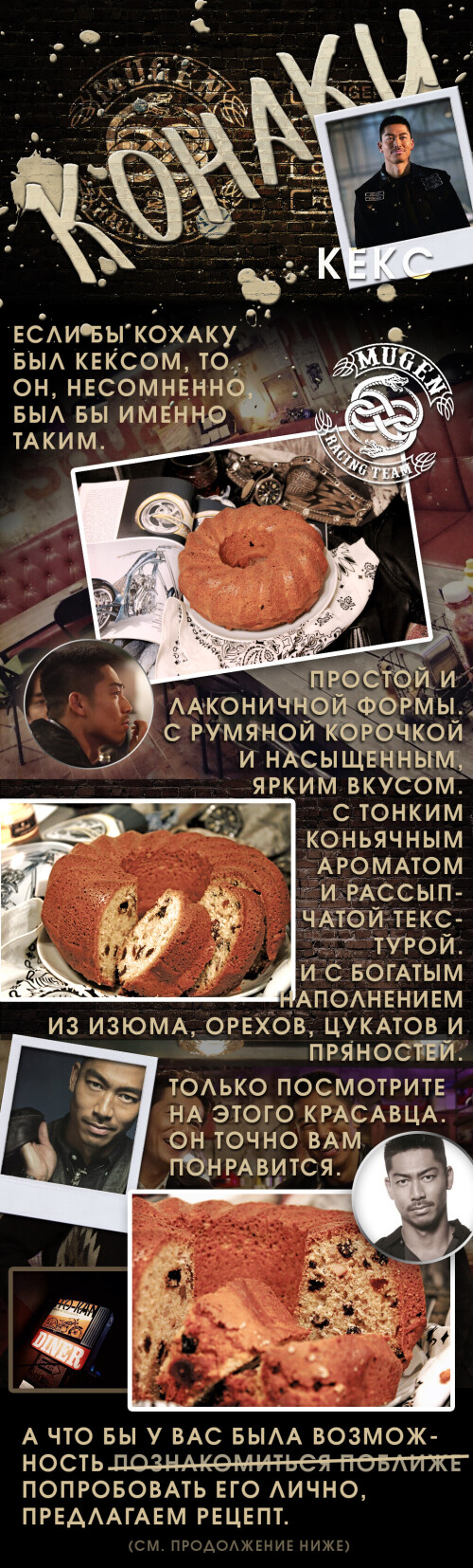 Y6QHc7.jpg