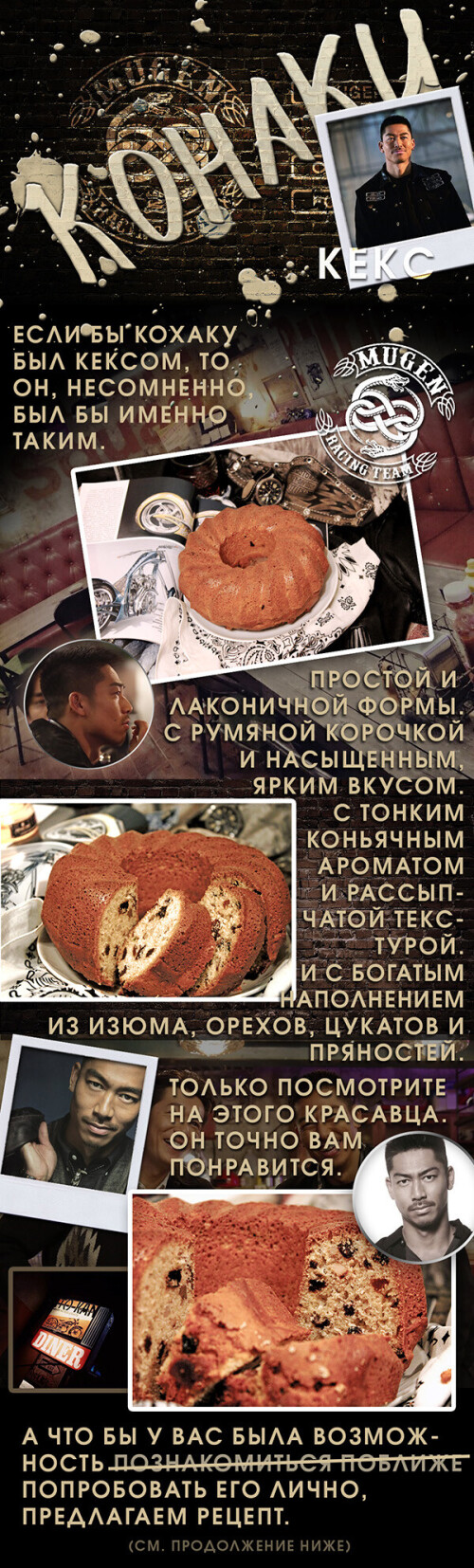 Y6mJEC.jpg