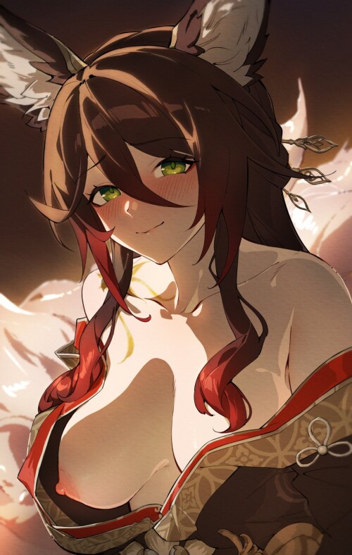 Y76KyM.jpg