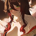 Y76KyM