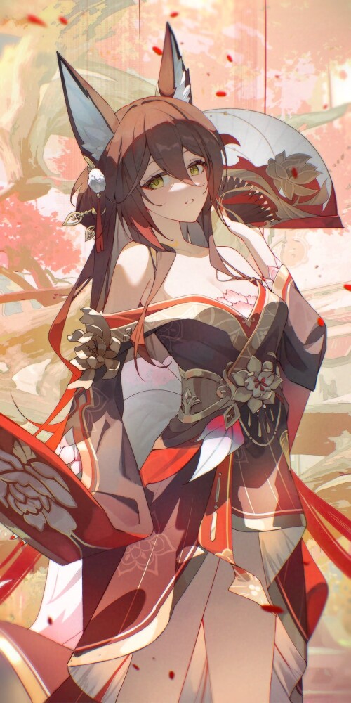 Y7CKi2.jpg