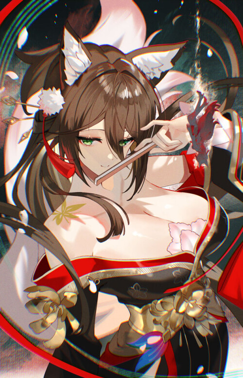Y7Cv4r.jpg