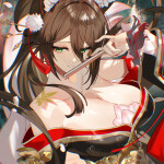 Y7Cv4r