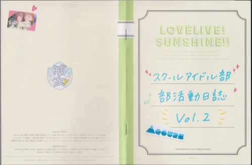 Y8OGiQ.webp