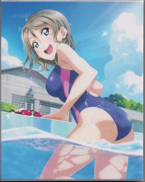 Y8Ox4A.webp