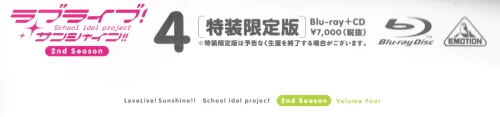 Y8SKw9.webp