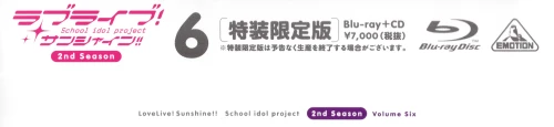 Y8eOye.webp