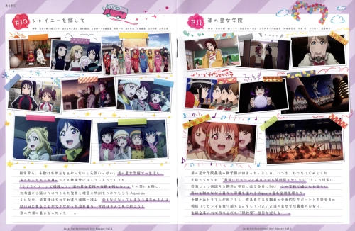 Y8ed73.webp