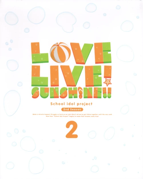 Y8lbuM.webp