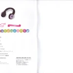Y8npNC