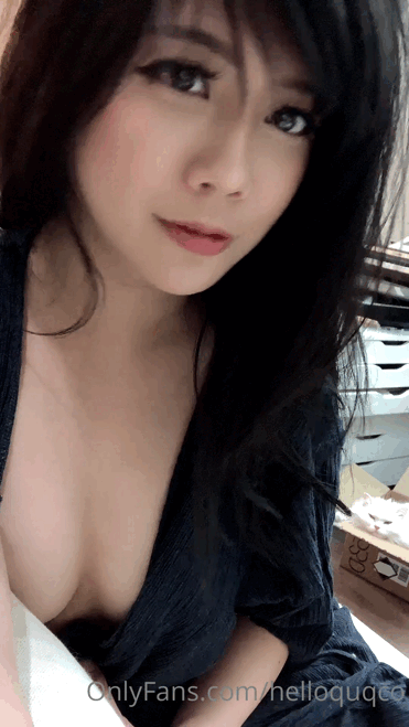 Y907RF.gif