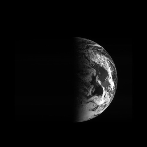 earth