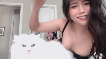 Y98Pk2.gif