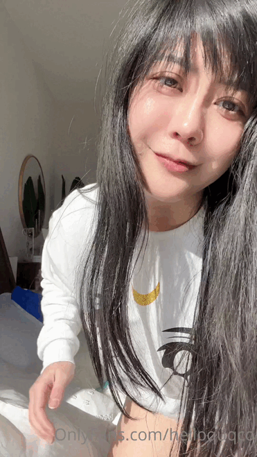 Y98o9i.gif