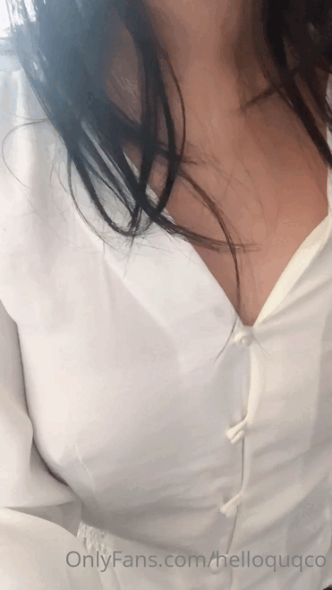 Y9A4tC.gif