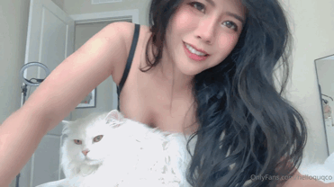 Y9WzIK.gif