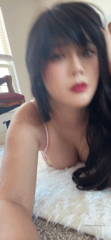 Y9jCPq.gif