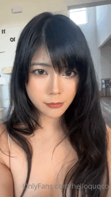 Y9jPYT.gif