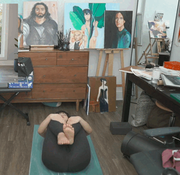 Y9jra7.gif