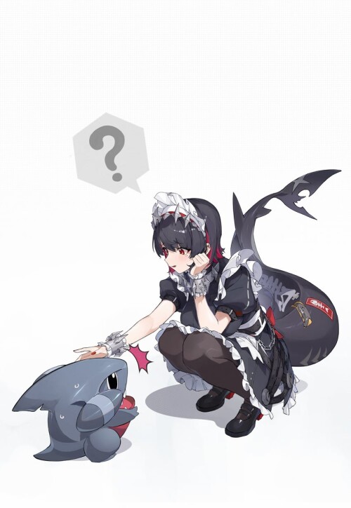 YAGMoq.jpg