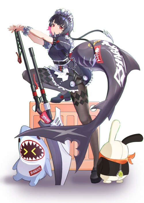 YAGXIH.jpg