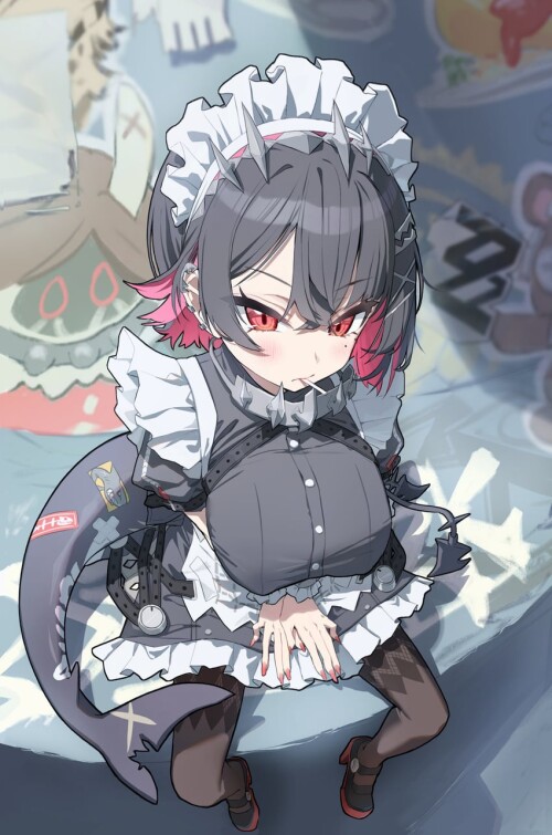 YAaKZx.jpg
