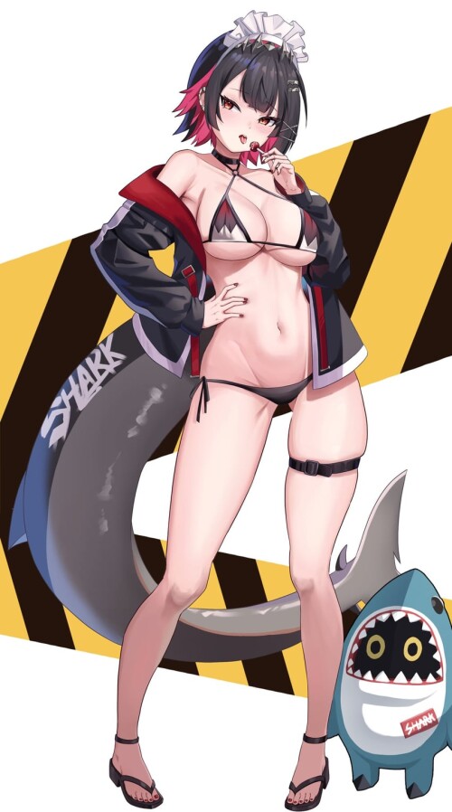 YAasOe.jpg