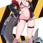 YAasOe