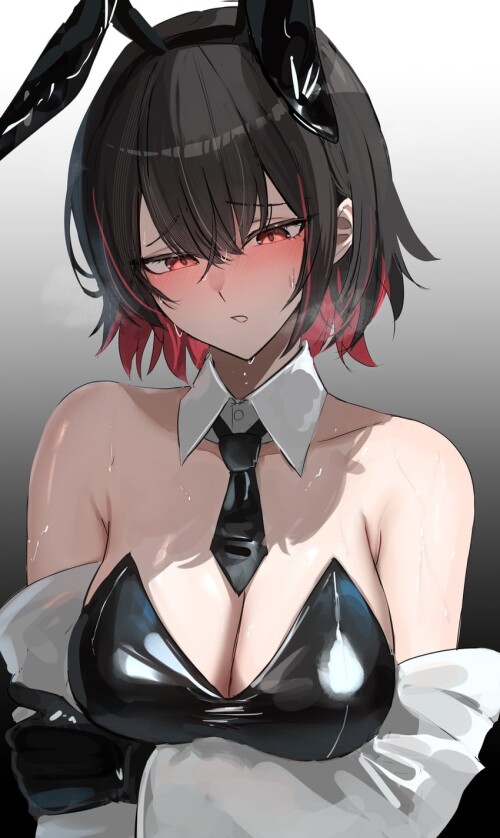  ellen joe zenless zone zero drawn by hana hebi sample 38c2a0a6a0827d4bfe87b44af44373d7