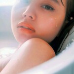 YAshJH