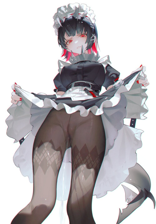 YAwB9P.jpg