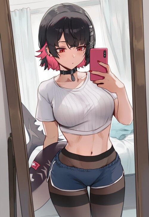 YAwN4D.jpg