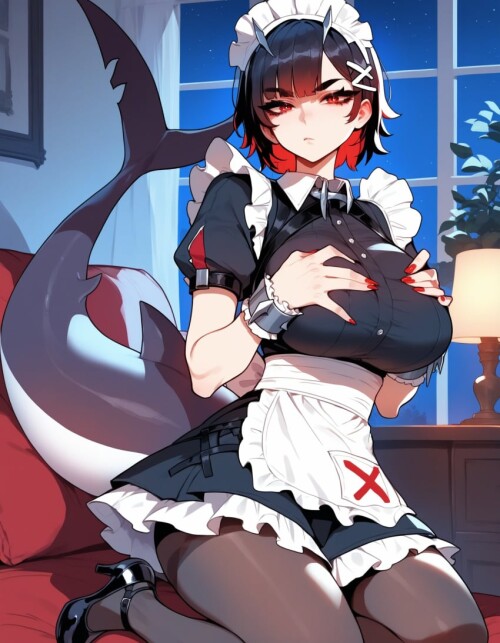 YAxNxo.jpg