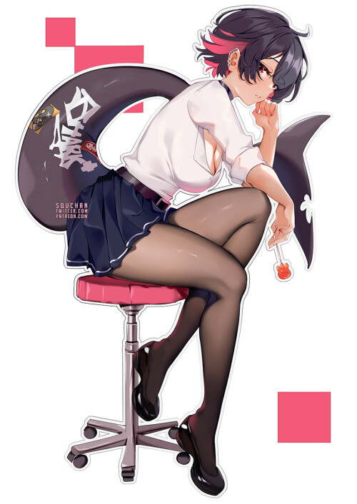 YAxqp0.jpg