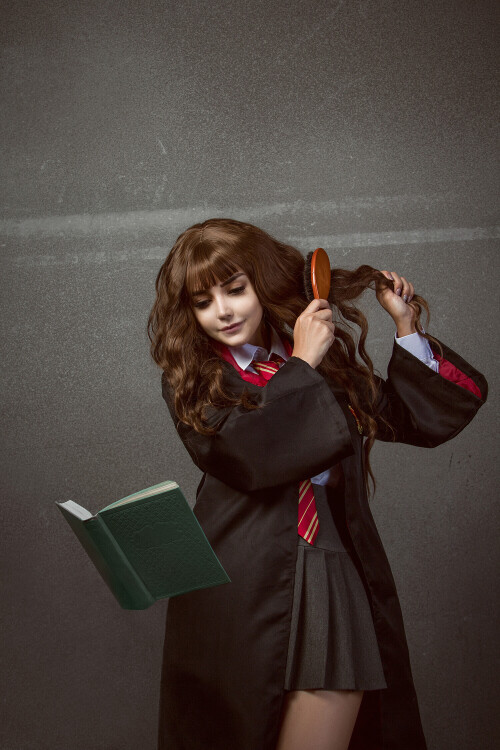 YBqsCP.jpg
