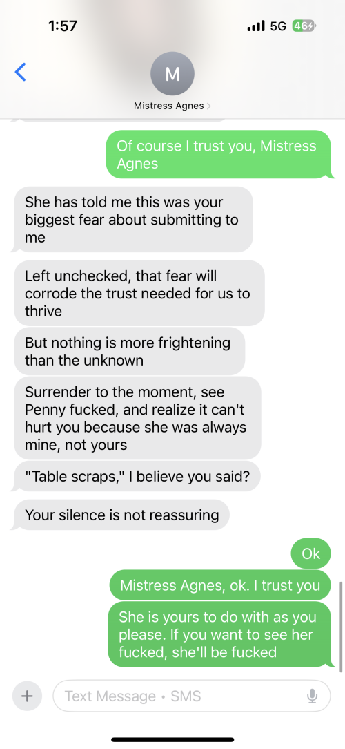 YCVpA2.png