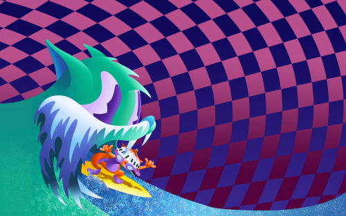 YGcHr3.png