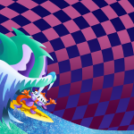 YGcHr3