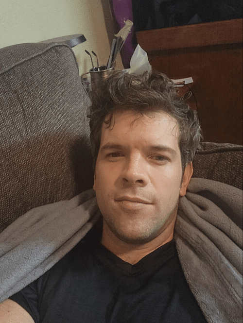 YH3tSe.gif