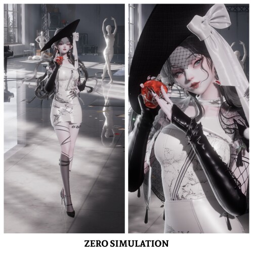 YICZUb.jpg