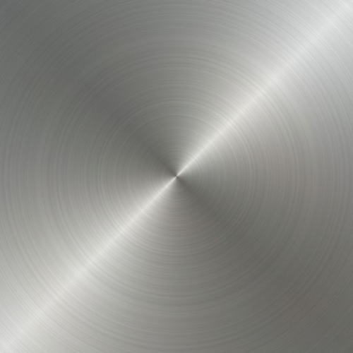 YJbkm1.png