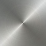 YJbkm1