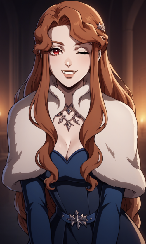 YK655Q.png