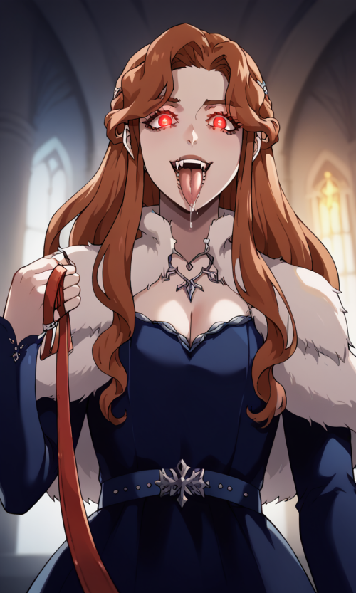 YK6xVA.png