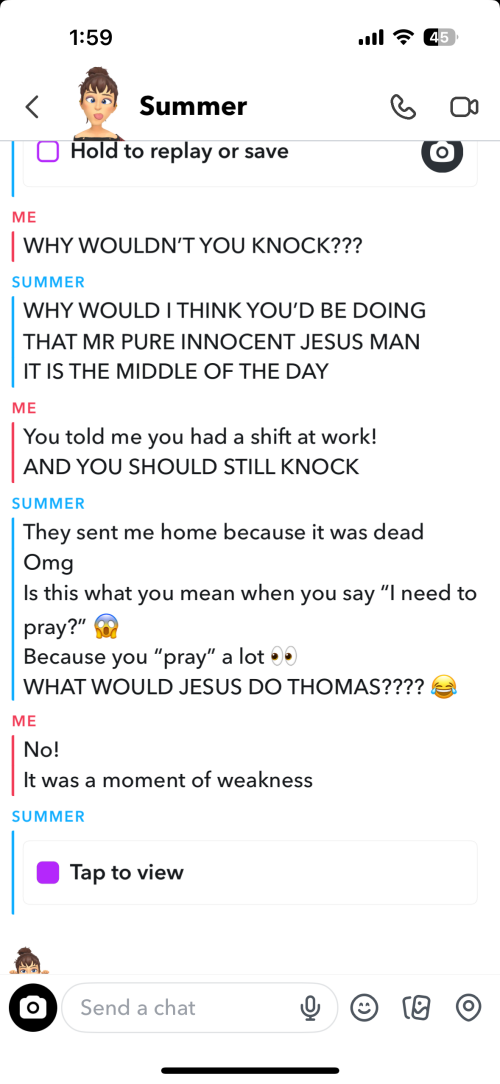 YQQyRK.png