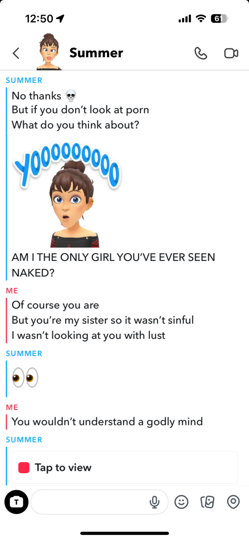 YQT86T.png