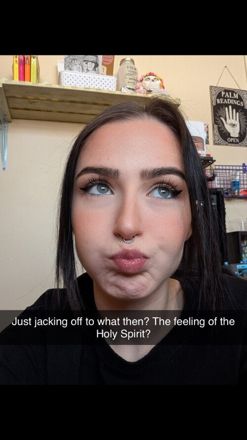 YQV1Ib.jpeg