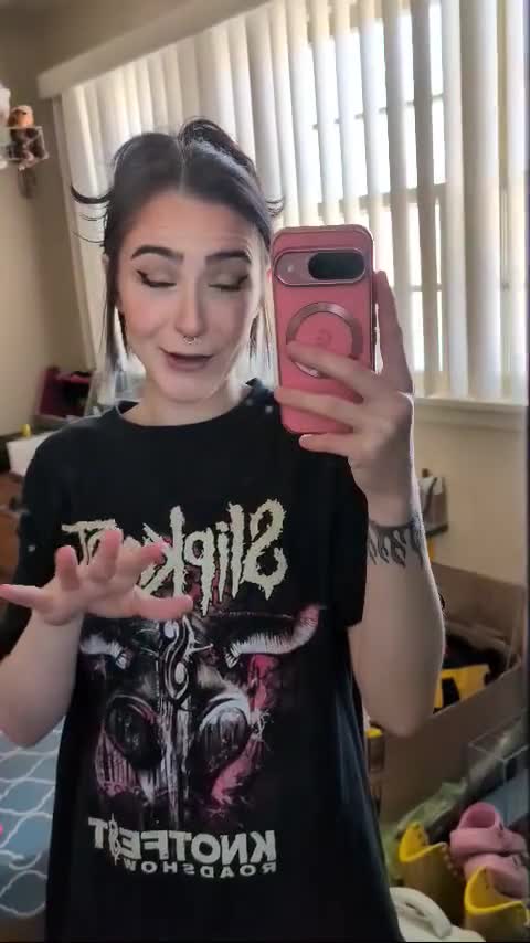YQVTur.mp4