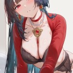 YQq2mQ