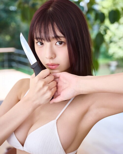 Arunchan 197